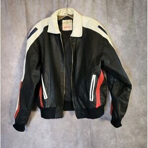 Michael Hoban Jackets & Coats for Men on Sale up to 90% Off: Poshmark